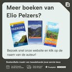 Ken je Maastricht en omgeving 9789462582972 Elio Pelzers, Boeken, Verzenden, Zo goed als nieuw, Elio Pelzers