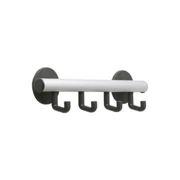Functionals Tertio H40 Magnéfique magnetisch garderobe, Verzenden, Nieuw