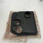 Ducati INLET BOX - 16310031a Supersport, Verzenden, Nieuw