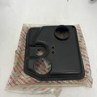 Ducati INLET BOX - 16310031a Supersport, Verzenden, Nieuw
