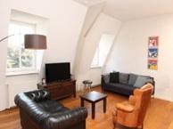 Appartement Cenakel in Tilburg, Tilburg, Noord-Brabant, Via bemiddelaar, Appartement