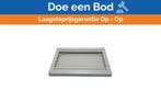 Bieden: Dometic OceanAir SRSN-155/359-R4 Mosquito net and b, Ophalen of Verzenden, Nieuw, Kombuis en Sanitair, Zeilboot of Motorboot