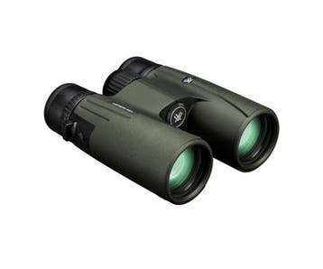 Vortex Viper HD 10x50 verrekijker, Audio, Tv en Foto, Optische apparatuur | Verrekijkers, Ophalen of Verzenden, Nieuw