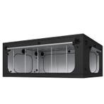 OCR XXL Premium 600 (300x600x225 cm), Ophalen of Verzenden, Nieuw