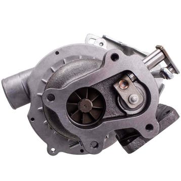 VD420014 Turbo geschikt voor Isuzu Rodeo Trooper 2.8L 3.0..., Verzenden, Nieuw, Universele onderdelen