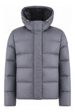 Napapijri Jas in maat S Zwart, Kleding | Dames, Jassen | Winter, Napapijri, Verzenden, Zo goed als nieuw, Zwart