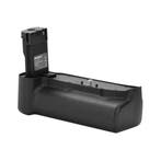 KingMa Batterijgrip voor Blackmagic Pocket Cinema Camera 4K/, Audio, Tv en Foto, Verzenden, Nieuw
