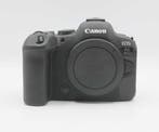 Canon EOS R6 MkII Body OCCASION (164), Ophalen of Verzenden, Zo goed als nieuw