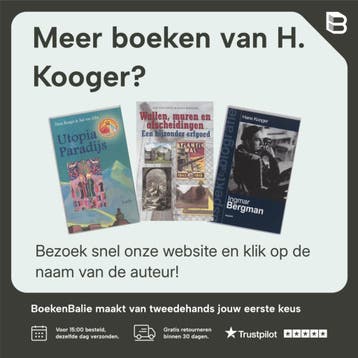 Engelen, heiligen en noodhelpers - H. Kooger 9789075323825, Verzenden, Gelezen, H. Kooger
