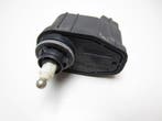 Koplamp stelmotor Hella Lancia Kappa, Auto-onderdelen, Verzenden, Nieuw