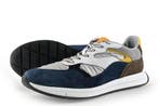 Vertice Sneakers in maat 44 Wit, Verzenden, Wit, Vertice, Sneakers of Gympen