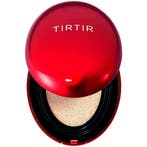 TirTir  Mask Fit Red Cushion  13W Cream, Verzenden, Nieuw