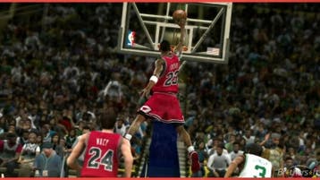 NBA 2K11 (ps3 used game), Spelcomputers en Games, Games | Sony PlayStation 3, Ophalen of Verzenden, Zo goed als nieuw