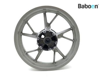 Achterwiel BMW G 650 GS 2011-2015 (G650GS G650 11), Verzenden, Gebruikt