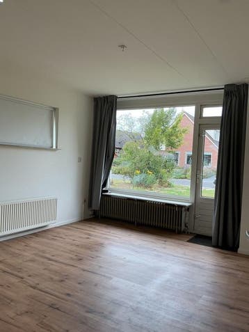 Woning te huur in Aa en Hunze - 85 m² - 2 kamer(s) - 2, Overige soorten, Aa en Hunze, Drenthe