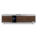 Ruark Audio R410 All-in-One Radio met FM/Dab+ en, Verzenden, Nieuw