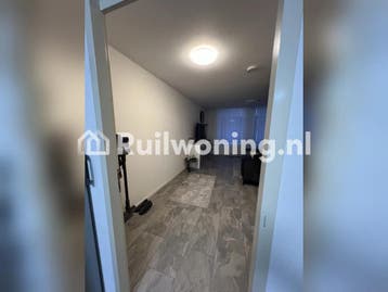 huis rotterdam west (Waterschap Hollandse Delta)