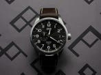 Oris - Big Crown ProPilot GMT - 36 50731 - Heren - 2010-2020, Nieuw