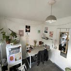 Kamer in Hilversum gevonden voor €690,- pm, Overige regio's