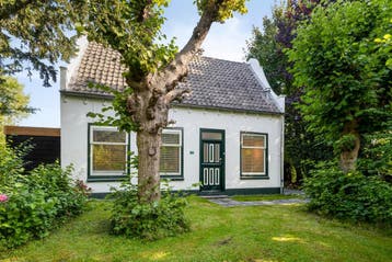 Te huur: Huis Platteweg in Reeuwijk, Reeuwijk, Zuid-Holland