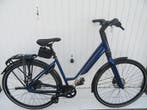 Nieuwe handgem. Koga F3-2.0 met belt, 8 versn. nr. 94486, Nieuw, Ophalen of Verzenden, Koga Miyata, 50 tot 53 cm