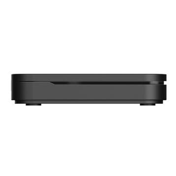 Retour product: Formuler Z10 SE IPTV Box, Audio, Tv en Foto, Mediaspelers, Ophalen of Verzenden, Nieuw