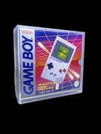 Nintendo - Gameboy Classic - Game Boy - Handheld gaming, Spelcomputers en Games, Nieuw