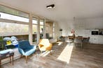 Te huur: Appartement Mooieweg in Arnhem, Gelderland, Appartement, Arnhem