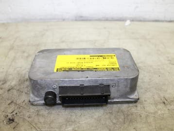 Computer Automatische Bak Renault Espace O131413, Ophalen of Verzenden, Nieuw