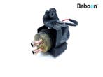Benzinepomp Kawasaki ZX 9 R 2000-2001 (NINJA ZX-9R ZX900E), Verzenden, Gebruikt