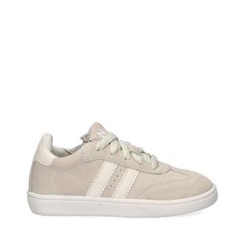 Nelson Kids lage sneakers in het Beige, Kleding | Dames, Schoenen, Verzenden, Beige, Nieuw, Nelson Kids