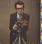 Elvis Costello – This Years Model, Cd's en Dvd's, Vinyl | Rock, Ophalen of Verzenden, Nieuw in verpakking