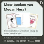 Coco Chanel 9781743790663 Megan Hess, Verzenden, Gelezen, Megan Hess