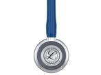 LITTMANN® CARDIOLOGY IV - 6154 - Navy Blue, Verzenden, Nieuw