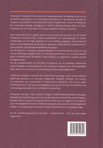 Junqueiras functionele histologie 9789036810890, Verzenden, Gelezen, Anthony L. Mescher
