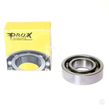 Prox Krukaslager 62 32X2JR2CS36 32x65x17 KTM EXC250 EXC300 2, Ophalen of Verzenden, Nieuw