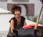 Hiromi Tickets Te Koop