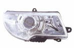 Skoda Superb 2008-2013 Koplamp Rechts (Koplampen), Auto-onderdelen, Verzenden, Nieuw, Skoda