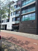 Te huur: Appartement Avenue Carnisse in Barendrecht, Barendrecht, Appartement, Zuid-Holland