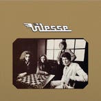 Vitesse (Expanded Edition) LP, Verzenden, Nieuw in verpakking