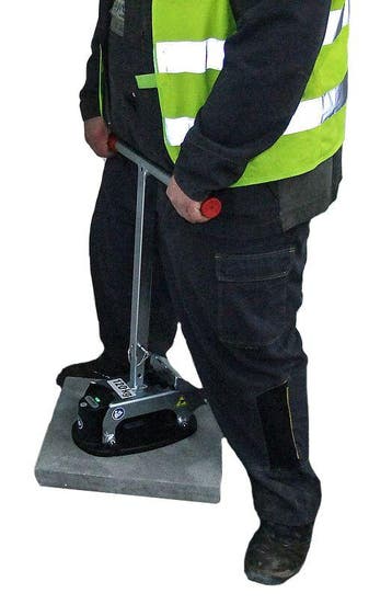 Nemo Grabo Pro solo set, Ophalen of Verzenden, Nieuw