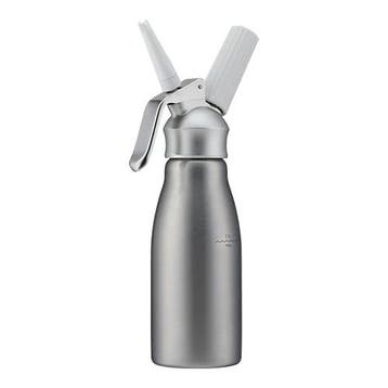 Slagroomapparaat 0,5L Kayser, Verzenden, Nieuw in verpakking
