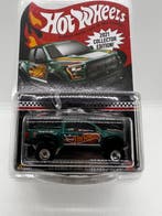 Hot Wheels 1:64 - Modelauto - Hot Wheels 2021 Collector, Nieuw