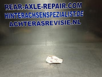 Gaffel van een versnellingsbak klassieke Opel, 761353., Auto-onderdelen, Verzenden, Nieuw, Opel