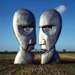 Pink Floyd - The Division Bell (2LP), Cd's en Dvd's, Vinyl | Rock, Verzenden, Nieuw in verpakking, 12 inch, Progressive