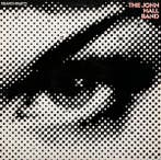 The John Hall Band - Searchparty, Ophalen of Verzenden, Gebruikt