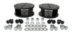 Air Lift Universal Level Air Spring Spacer - 2in Lift, Auto-onderdelen, Ophanging en Onderstel, Ophalen of Verzenden, Nieuw