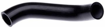 Gates 02-07 Subaru WRX/STI Lower Radiator Hose, Ophalen of Verzenden