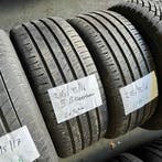2 x Barum Bravuris 205-45-16 Zomerbanden 5,5mm, Gebruikt, 16 inch, Band(en), Personenwagen