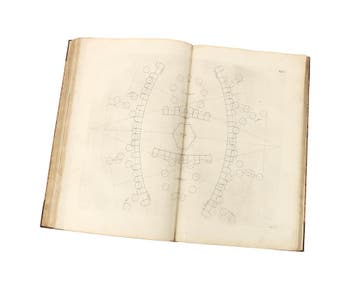 Theatrum Machinarum Universale door Johannes van Zijl, Boeken, Nieuw